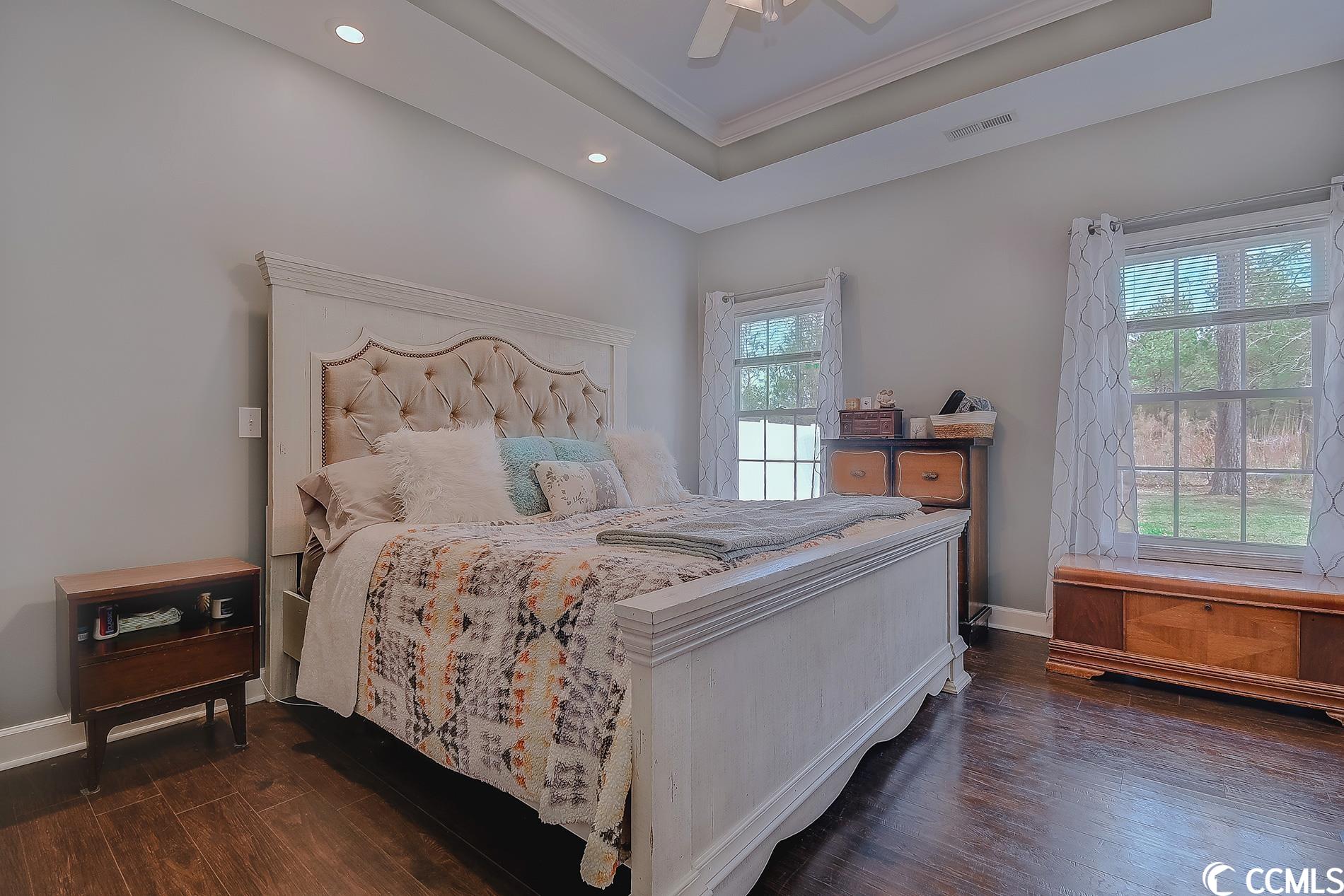 2047 Old Star Bluff Road Longs, SC 29568 - Photo 13 of 30 Gallery Image 13