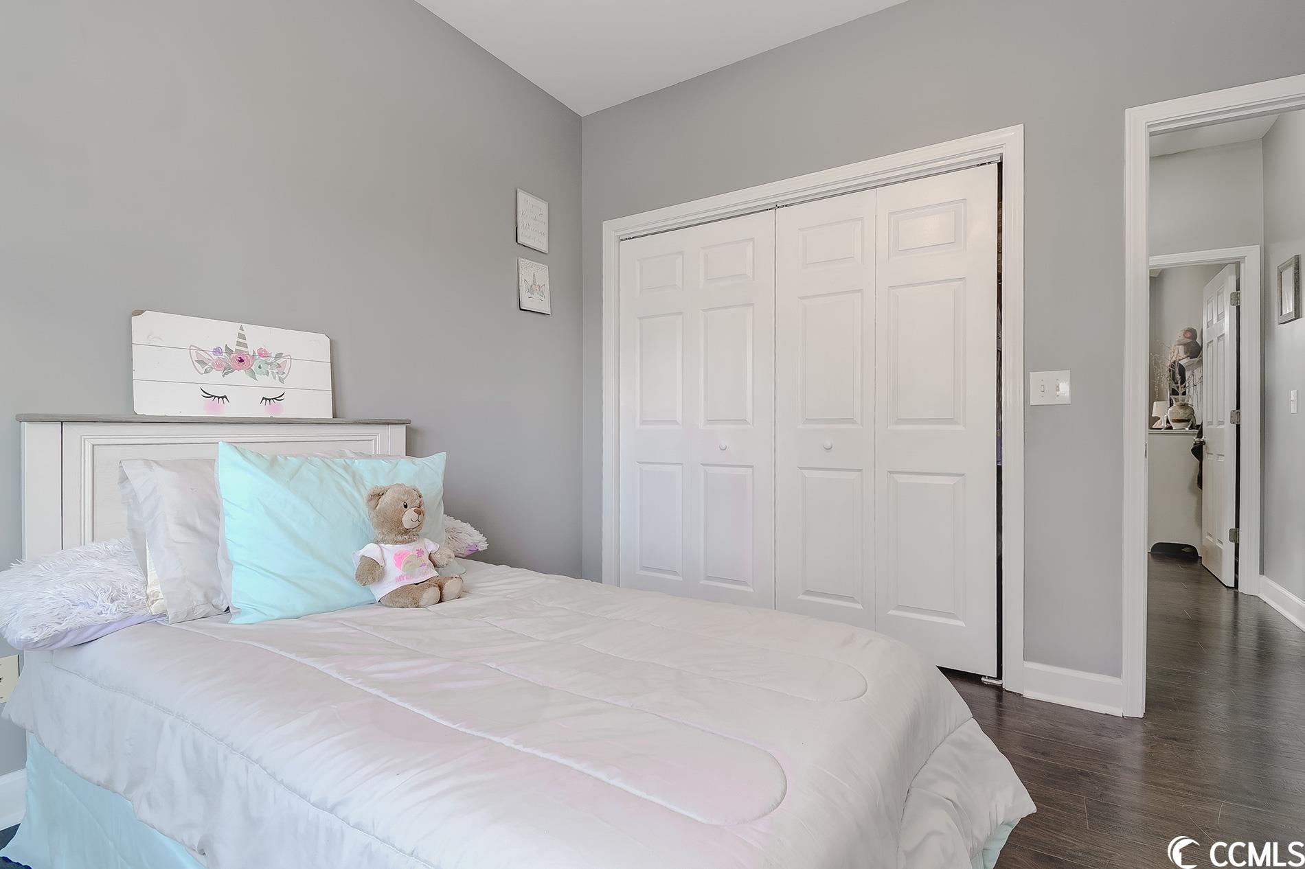 2047 Old Star Bluff Road Longs, SC 29568 - Photo 21 of 30 Gallery Image 21