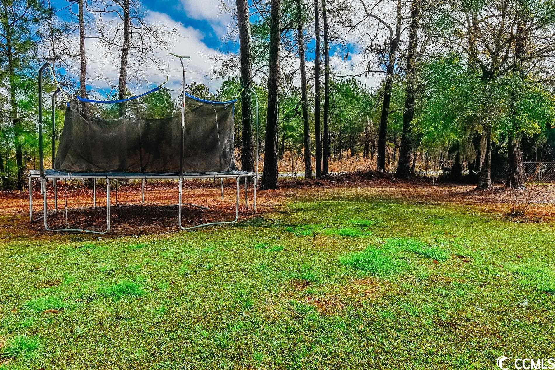2047 Old Star Bluff Road Longs, SC 29568 - Photo 29 of 30 Gallery Image 29