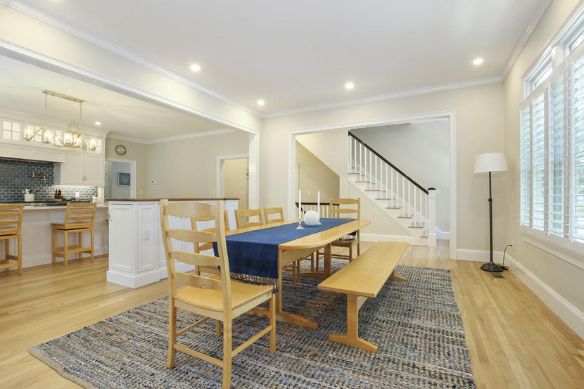 15 Aunt Janes Road Mashpee, MA 02649 - Photo 13 of 36 Dining Room-7427106