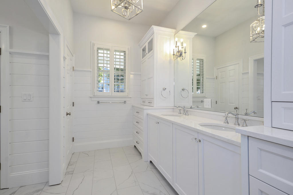 15 Aunt Janes Road Mashpee, MA 02649 - Photo 18 of 36 MBathAJ