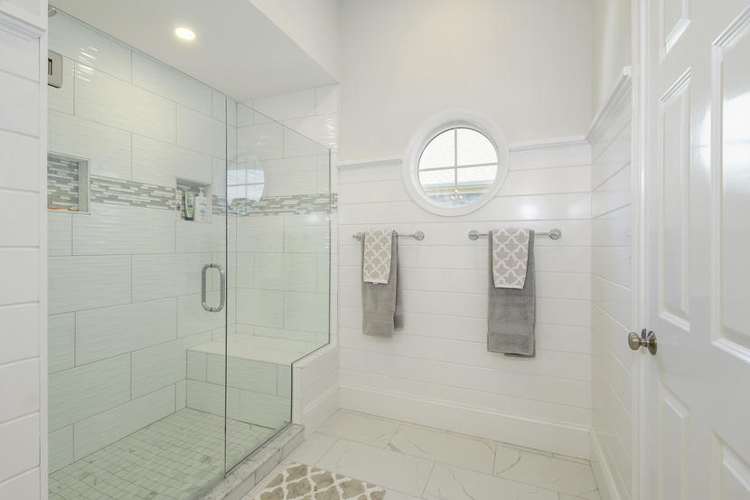 15 Aunt Janes Road Mashpee, MA 02649 - Photo 19 of 36 013-photo-master-bathroom-7427115