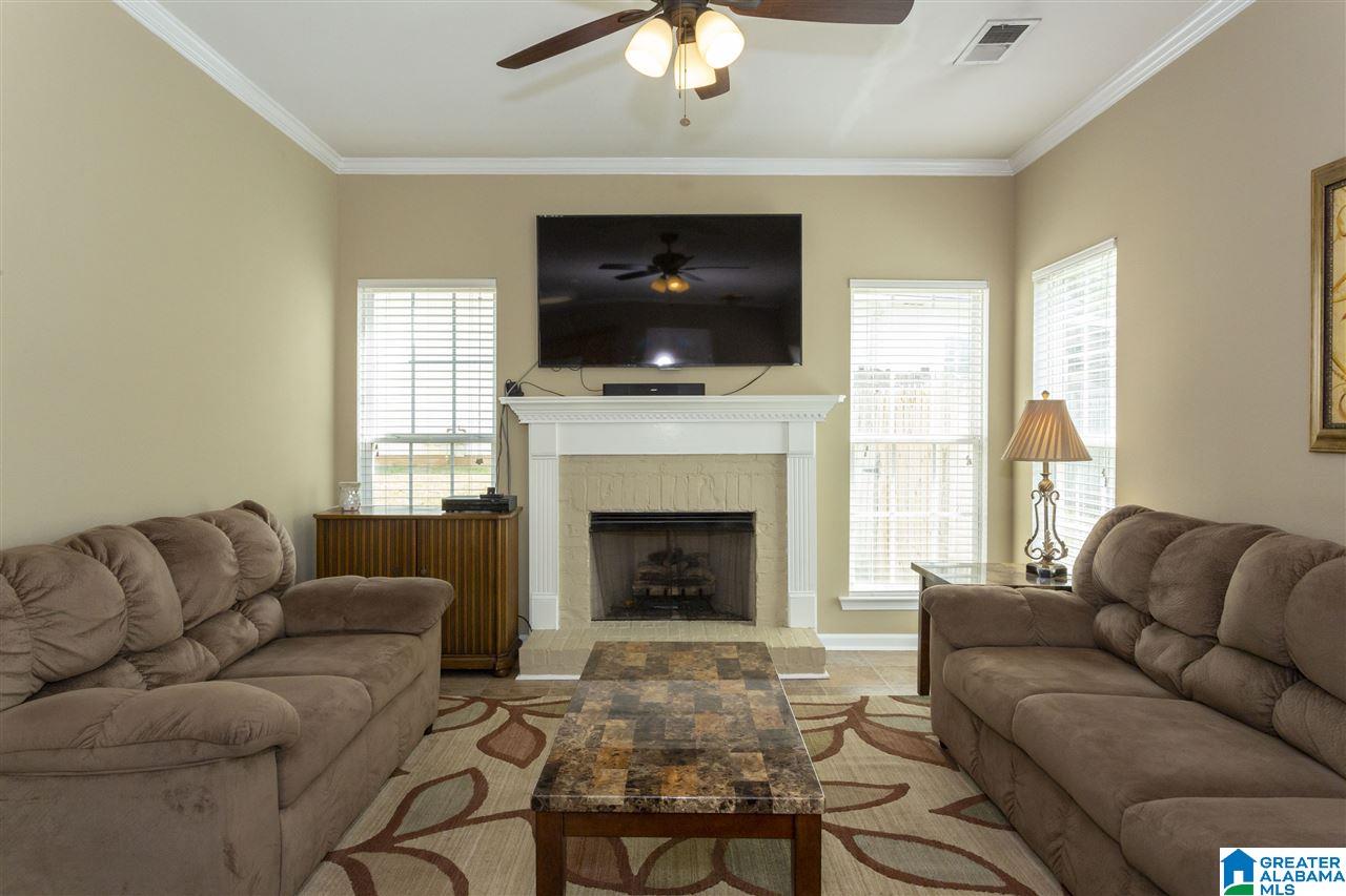 124 Victoria Station Alabaster, AL 35114 - Photo 18 of 38