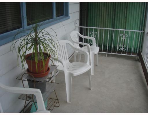 3446 Frazier Street Pittsburgh, PA 15213 - Photo 2 of 18 Patio/Deck. Front porch, perfect for relaxing.