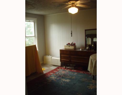 3446 Frazier Street Pittsburgh, PA 15213 - Photo 12 of 18 Other.