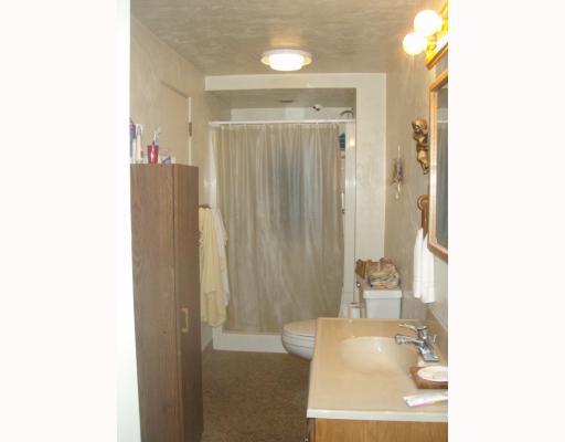 3446 Frazier Street Pittsburgh, PA 15213 - Photo 14 of 18 Master Bath/Spa.