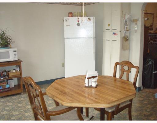 3446 Frazier Street Pittsburgh, PA 15213 - Photo 17 of 18 Kitchen. So much space in this large kitchen.