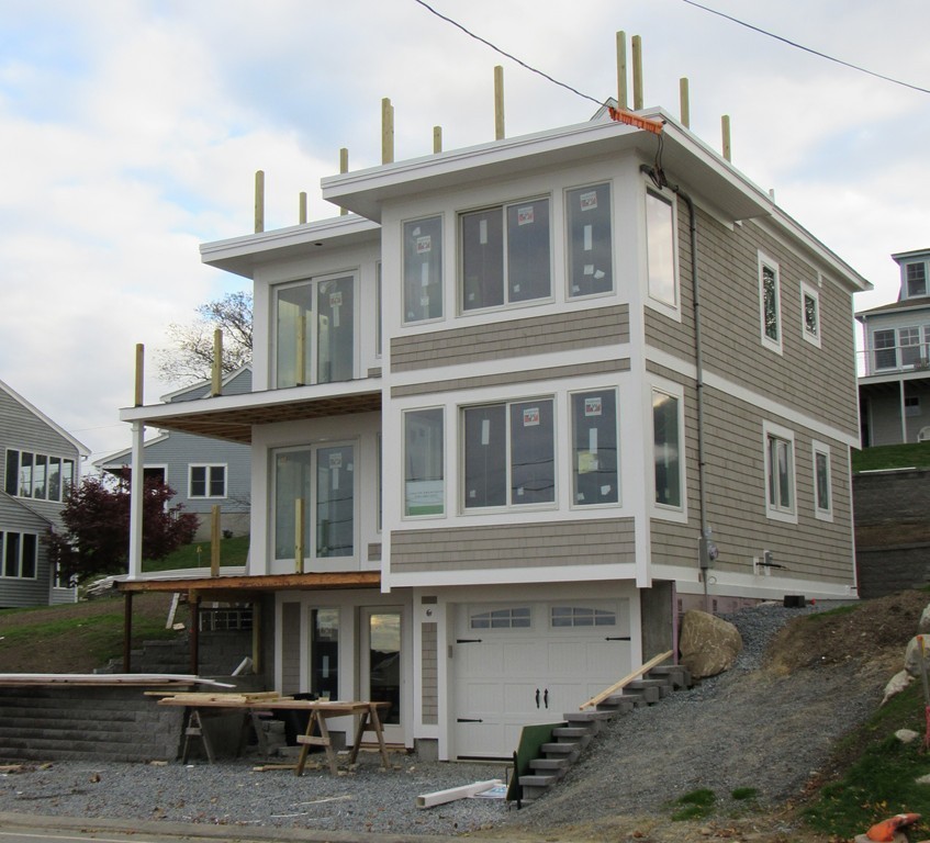 41 North Ridge Road Ipswich, MA 01938 - Photo 1 of 22 Gallery Image 1