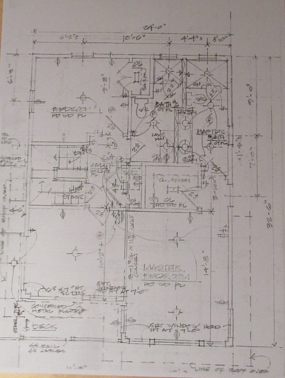 41 North Ridge Road Ipswich, MA 01938 - Photo 13 of 22 Gallery Image 13