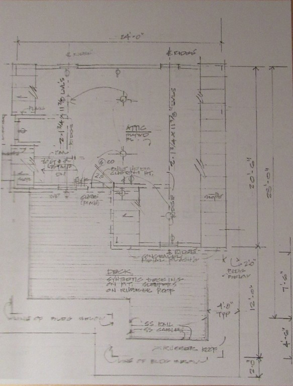 41 North Ridge Road Ipswich, MA 01938 - Photo 14 of 22 Gallery Image 14