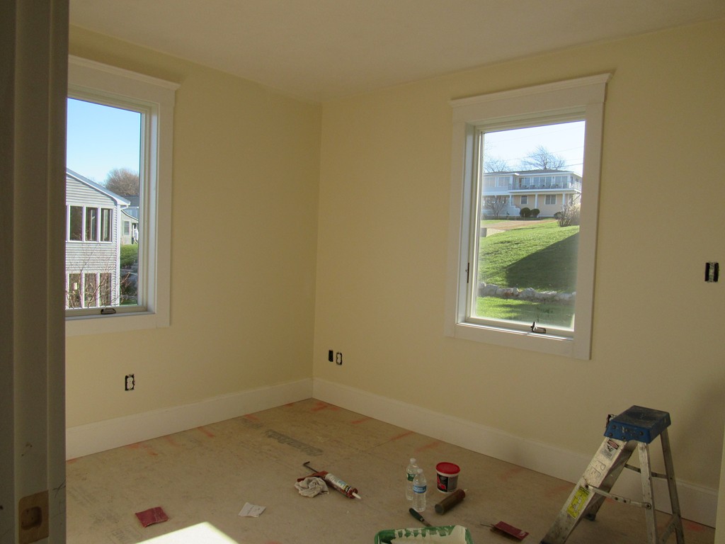 41 North Ridge Road Ipswich, MA 01938 - Photo 17 of 22 Gallery Image 17