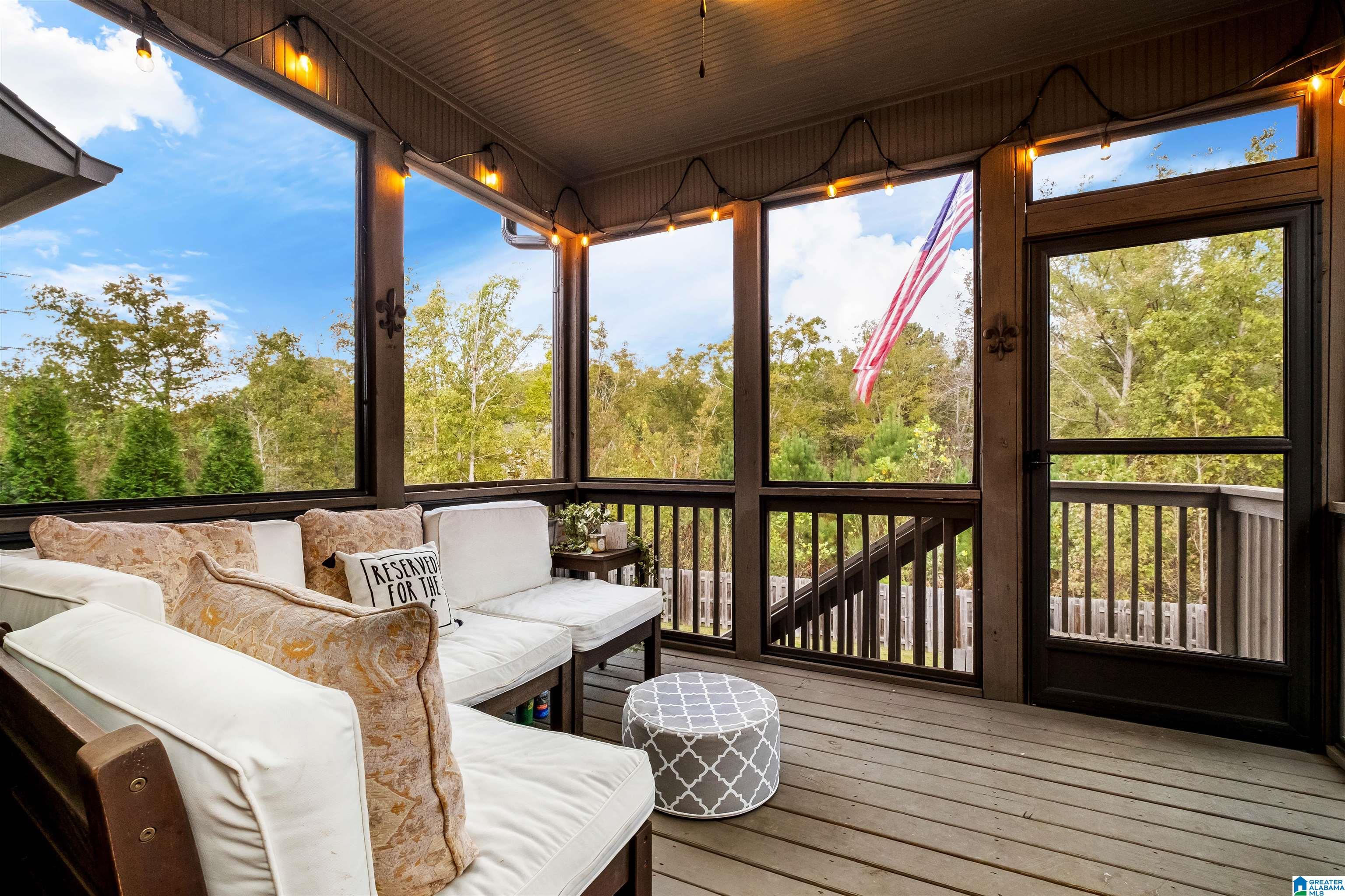 4724 Jackson Loop Birmingham, AL 35242 - Photo 24 of 58