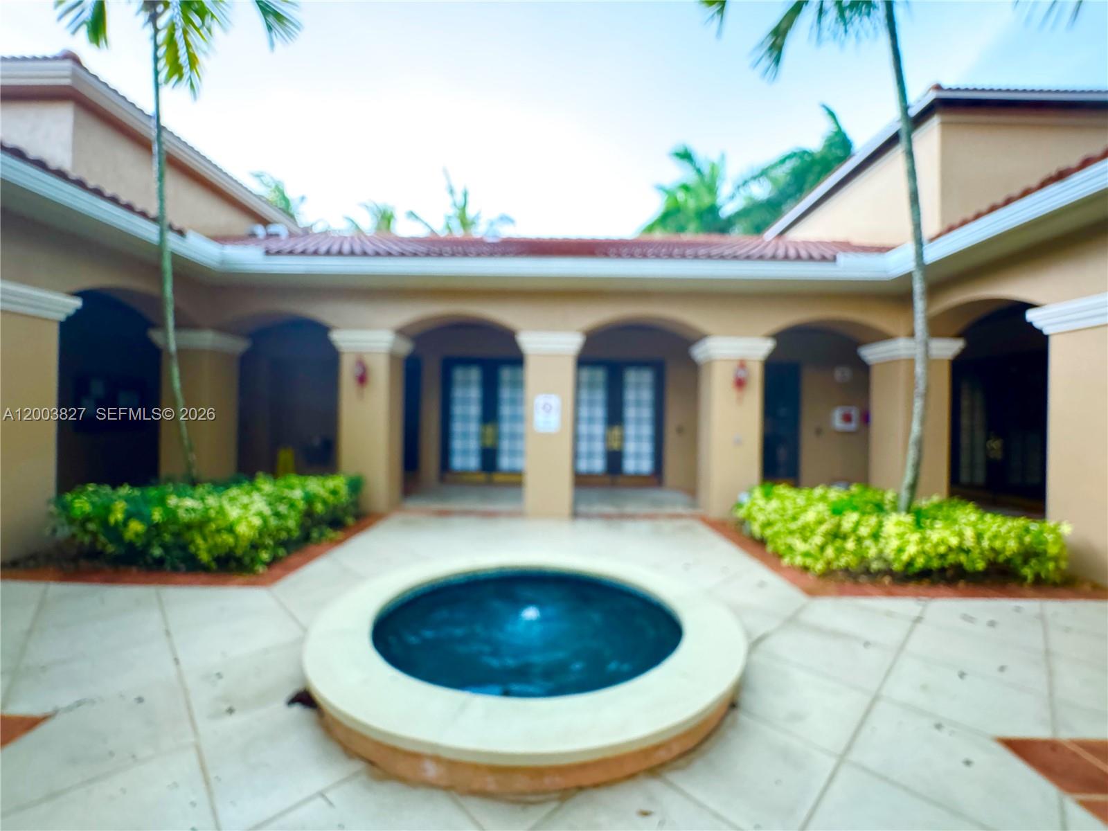 8060 North Nob Hill Road, Unit 203 Tamarac, FL 33321 - Photo 22 of 69
