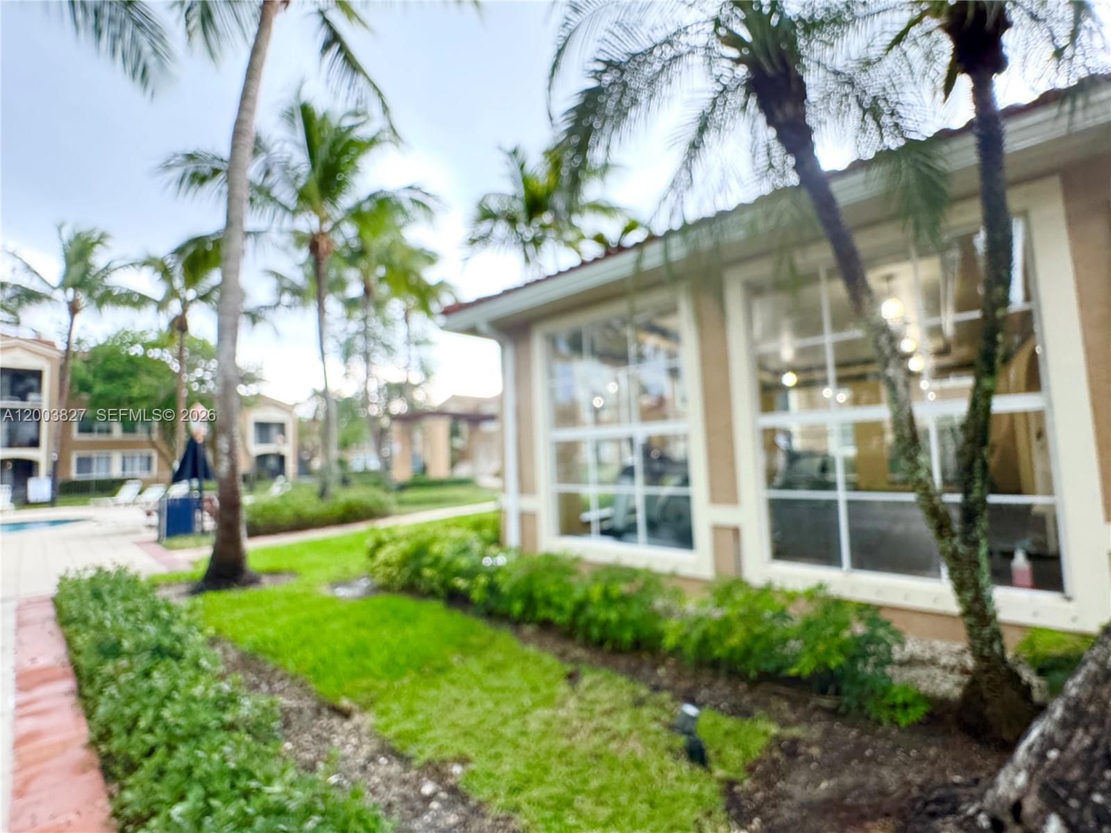 8060 North Nob Hill Road, Unit 203 Tamarac, FL 33321 - Photo 23 of 69