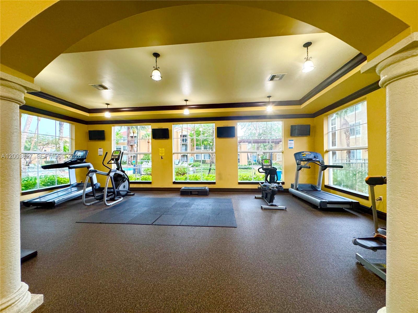 8060 North Nob Hill Road, Unit 203 Tamarac, FL 33321 - Photo 24 of 69