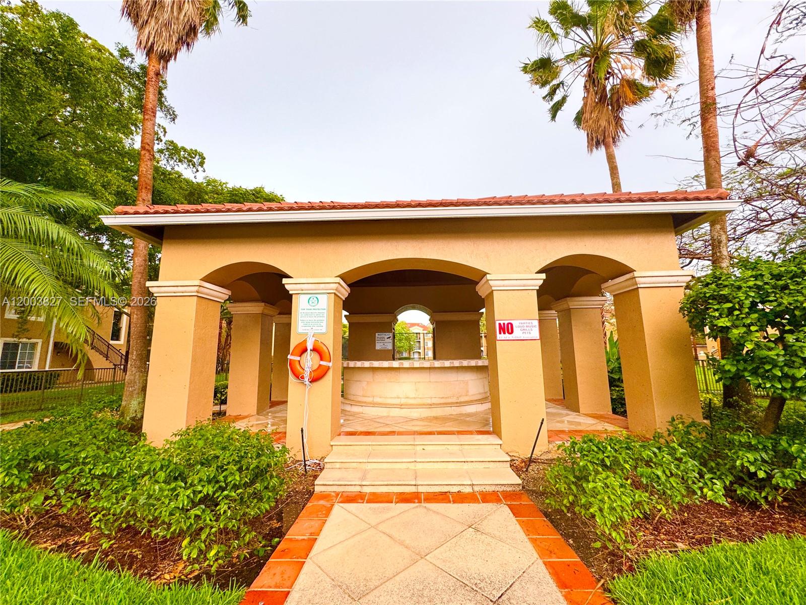 8060 North Nob Hill Road, Unit 203 Tamarac, FL 33321 - Photo 27 of 69