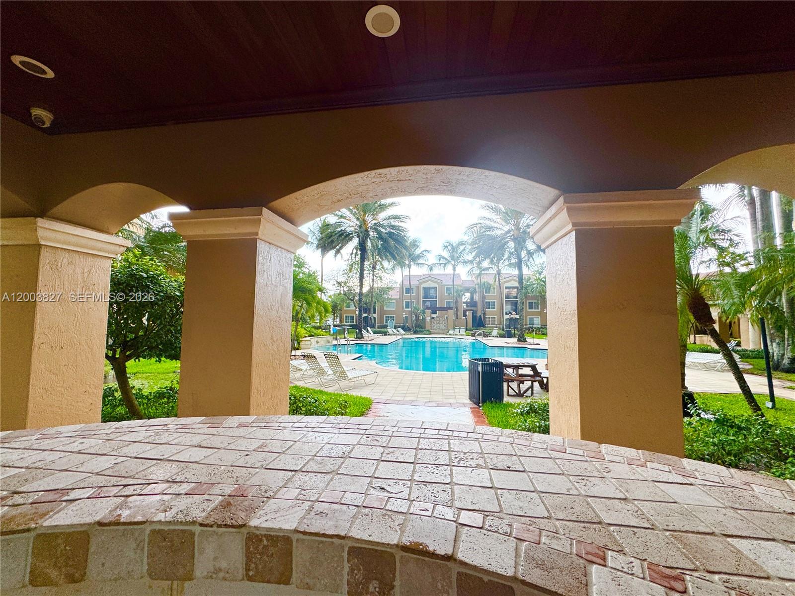 8060 North Nob Hill Road, Unit 203 Tamarac, FL 33321 - Photo 30 of 69