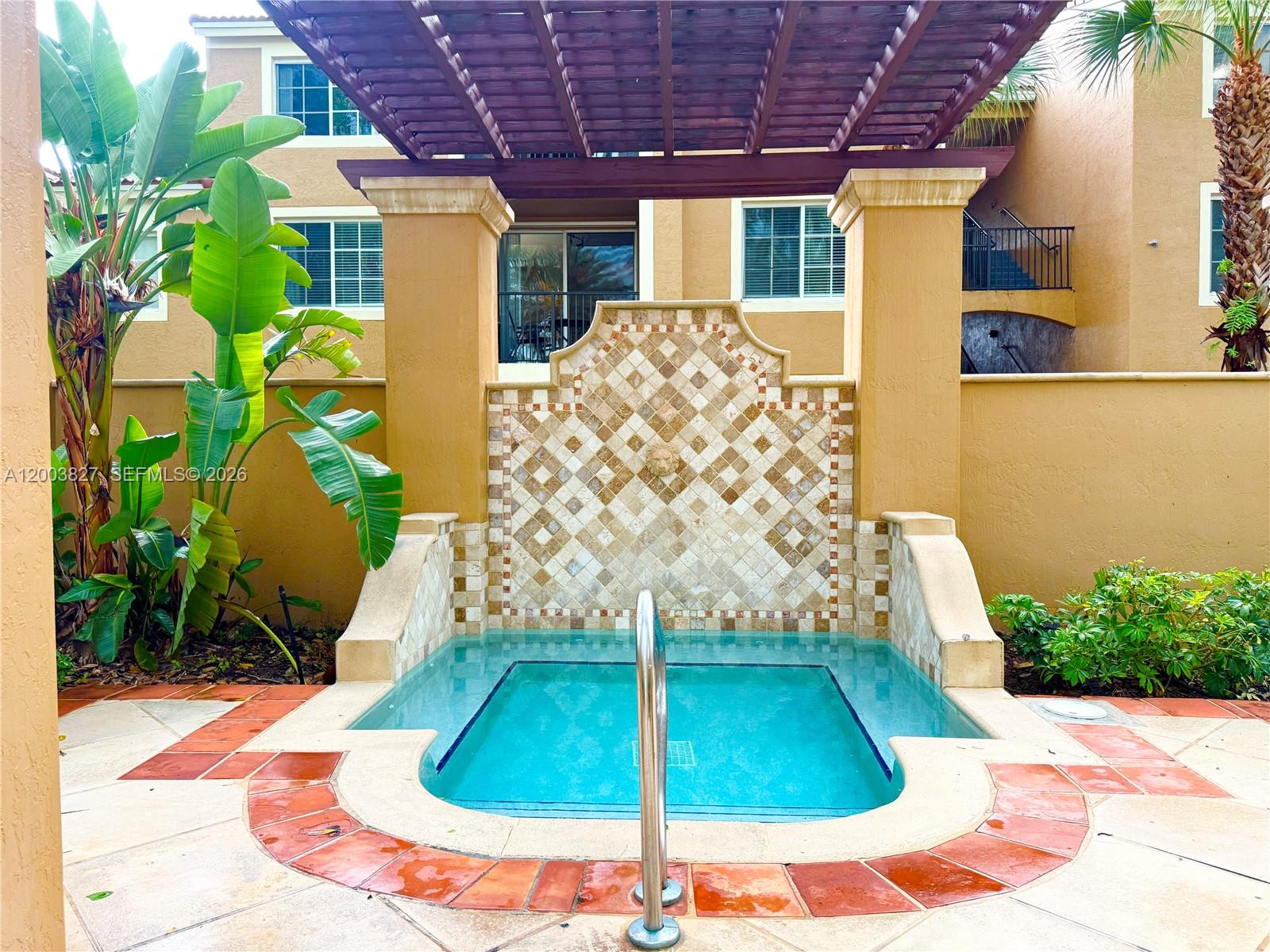 8060 North Nob Hill Road, Unit 203 Tamarac, FL 33321 - Photo 38 of 69