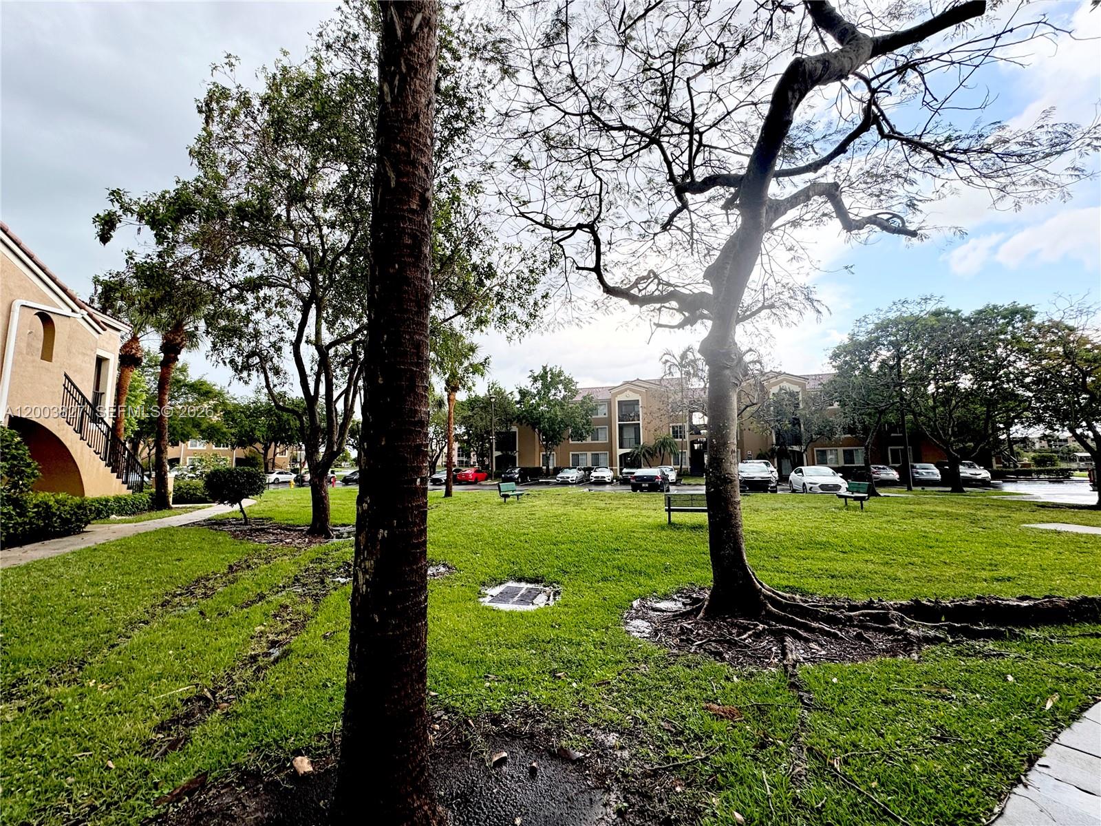 8060 North Nob Hill Road, Unit 203 Tamarac, FL 33321 - Photo 46 of 69