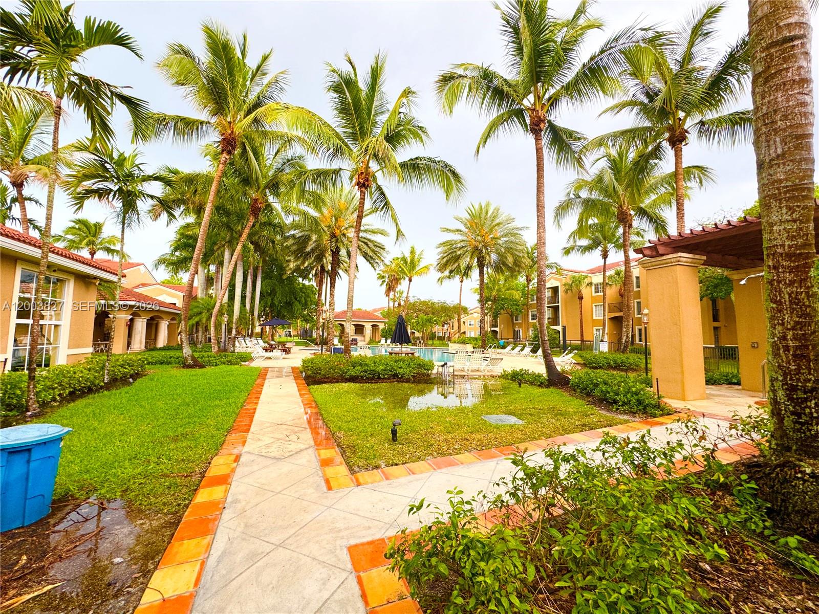 8060 North Nob Hill Road, Unit 203 Tamarac, FL 33321 - Photo 48 of 69