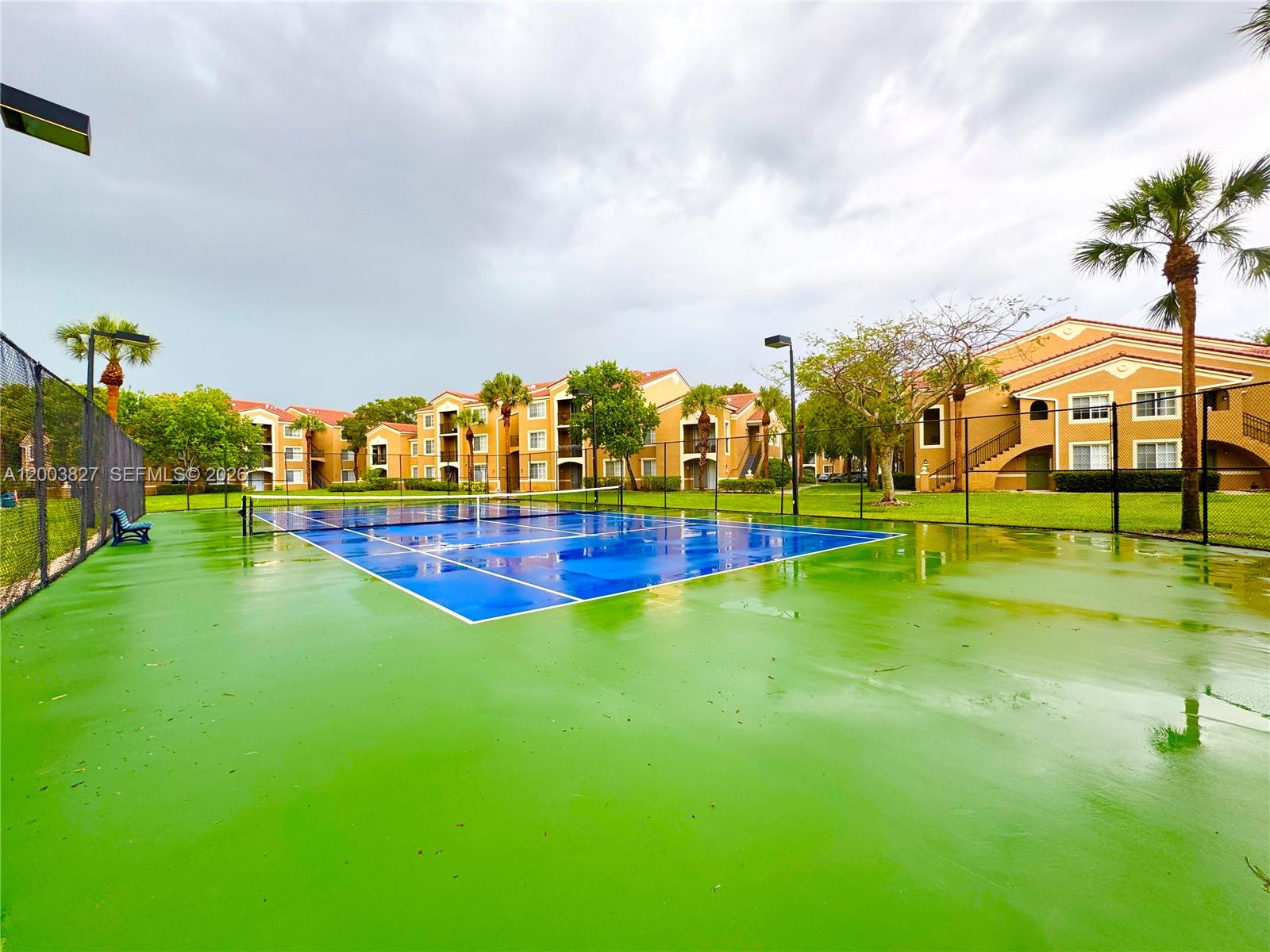 8060 North Nob Hill Road, Unit 203 Tamarac, FL 33321 - Photo 49 of 69