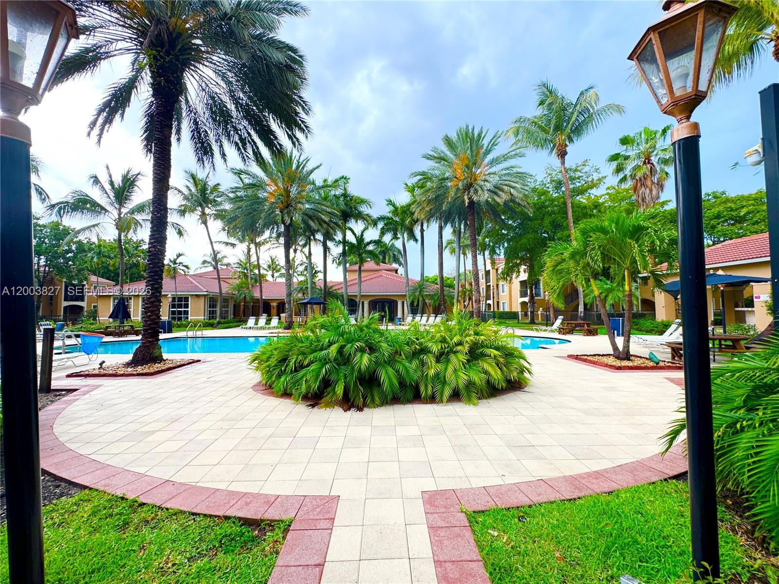 8060 North Nob Hill Road, Unit 203 Tamarac, FL 33321 - Photo 51 of 69