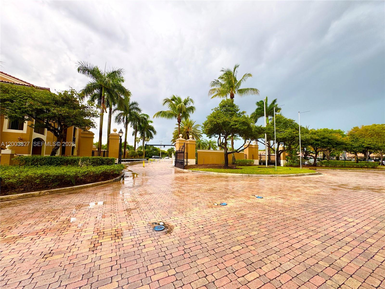 8060 North Nob Hill Road, Unit 203 Tamarac, FL 33321 - Photo 58 of 69