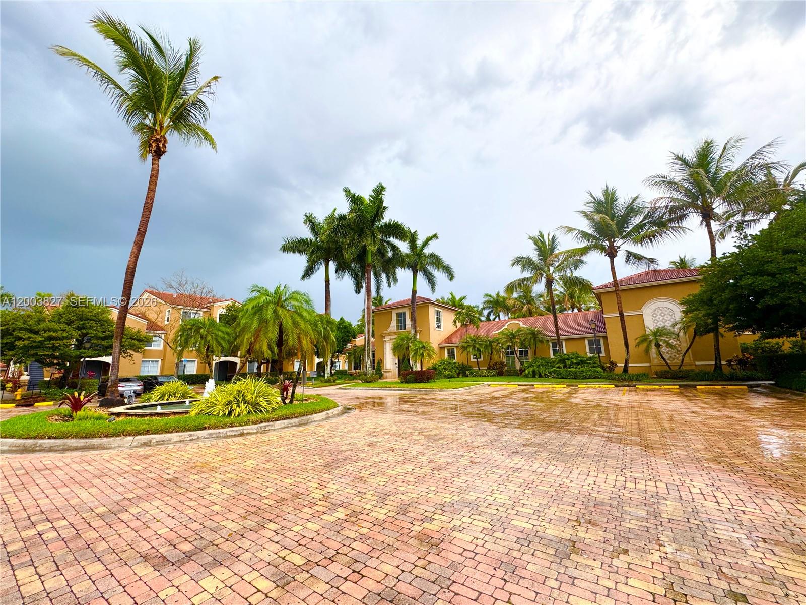 8060 North Nob Hill Road, Unit 203 Tamarac, FL 33321 - Photo 60 of 69