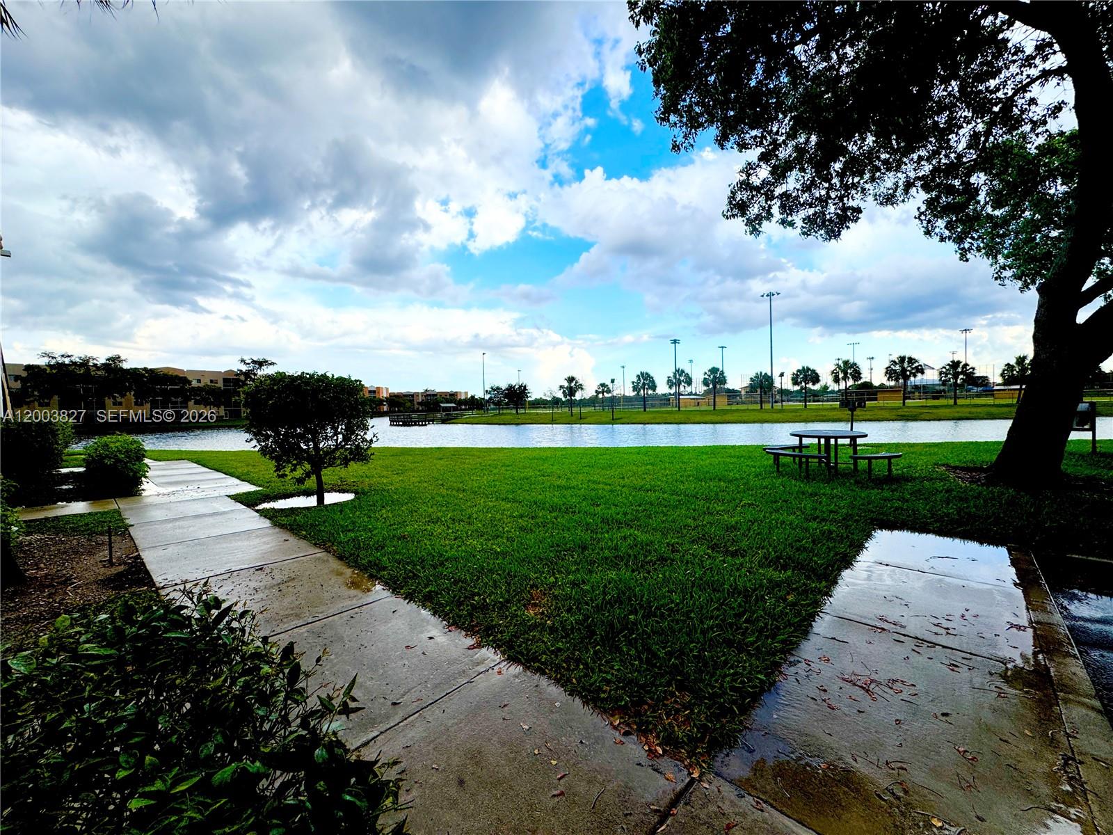 8060 North Nob Hill Road, Unit 203 Tamarac, FL 33321 - Photo 61 of 69
