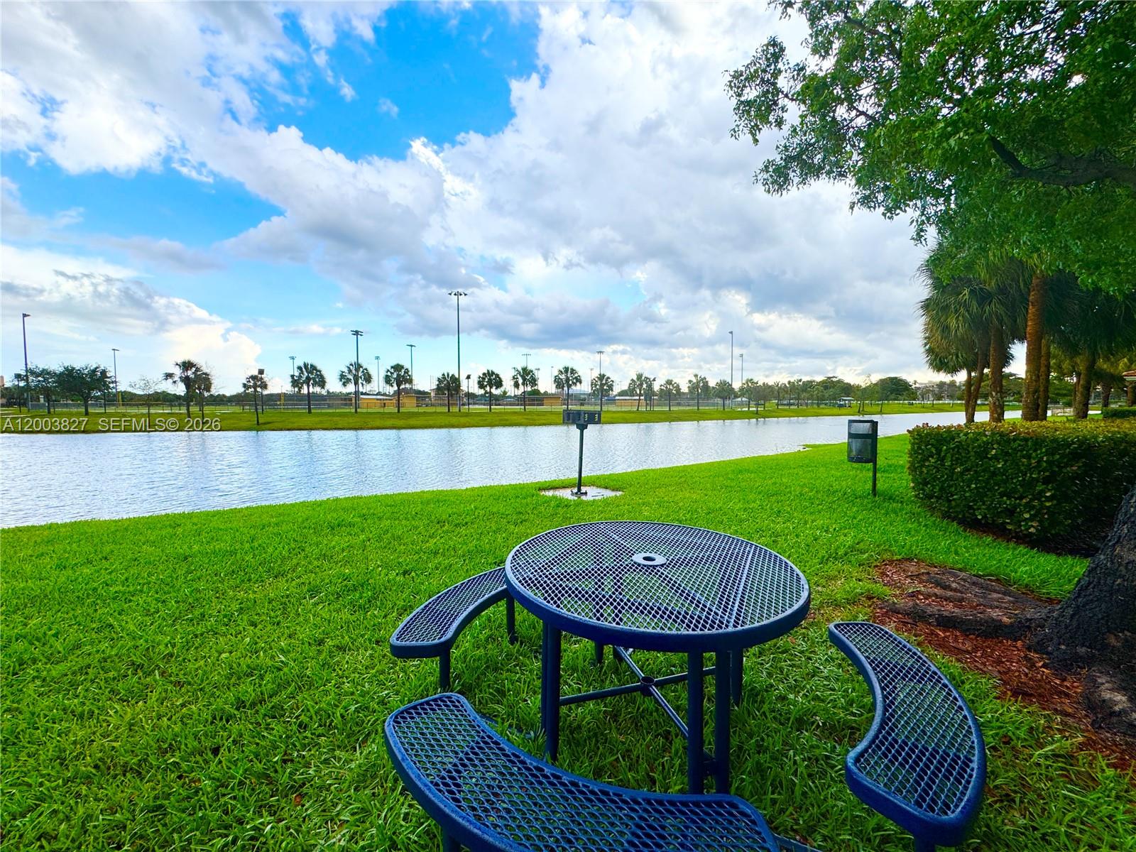 8060 North Nob Hill Road, Unit 203 Tamarac, FL 33321 - Photo 64 of 69