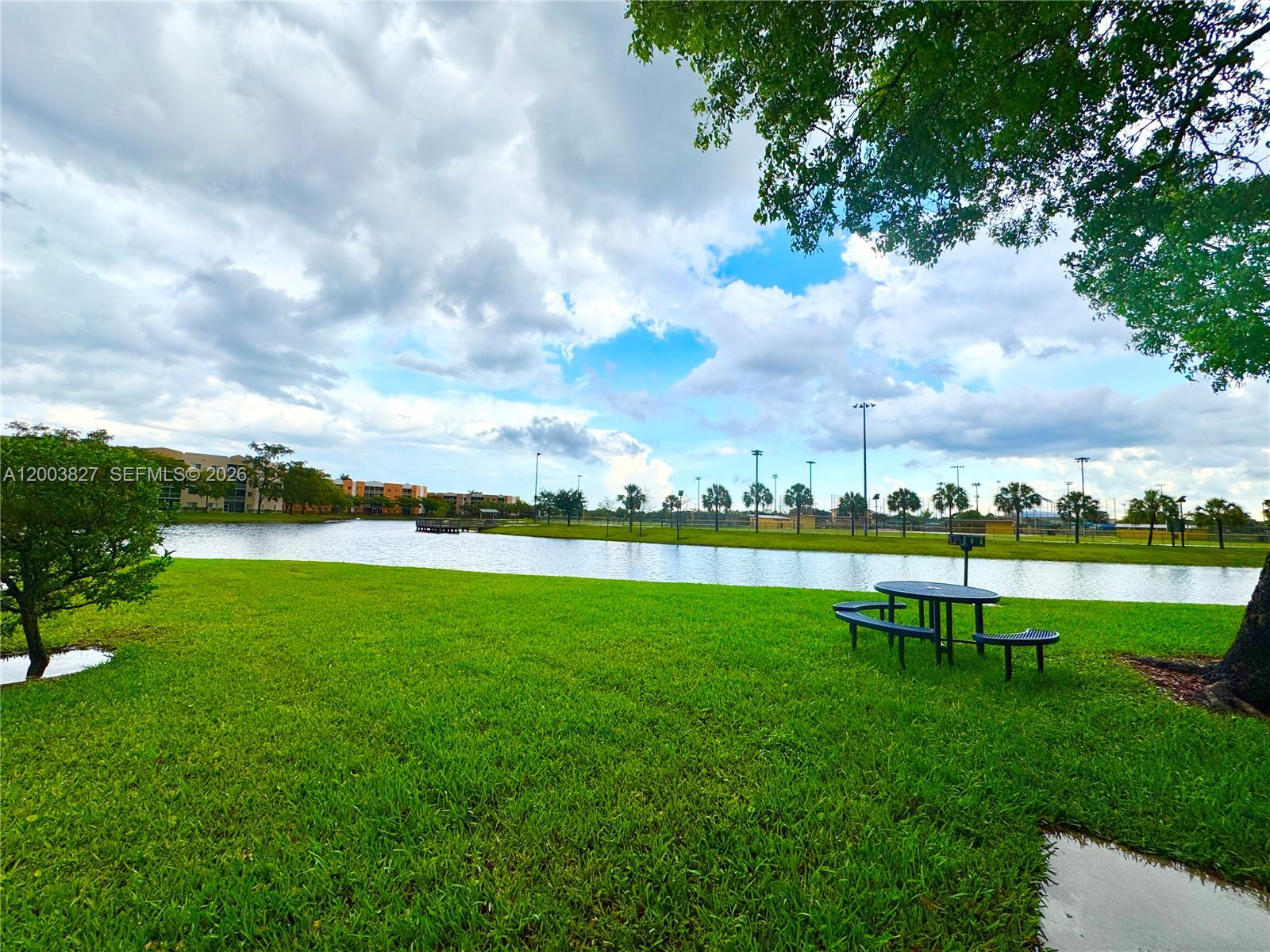 8060 North Nob Hill Road, Unit 203 Tamarac, FL 33321 - Photo 68 of 69