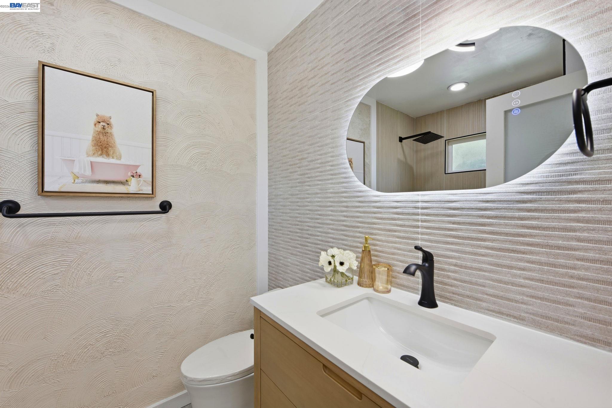 38465 Blacow Road Fremont, CA 94536 - Photo 42 of 76 Gallery Image 42