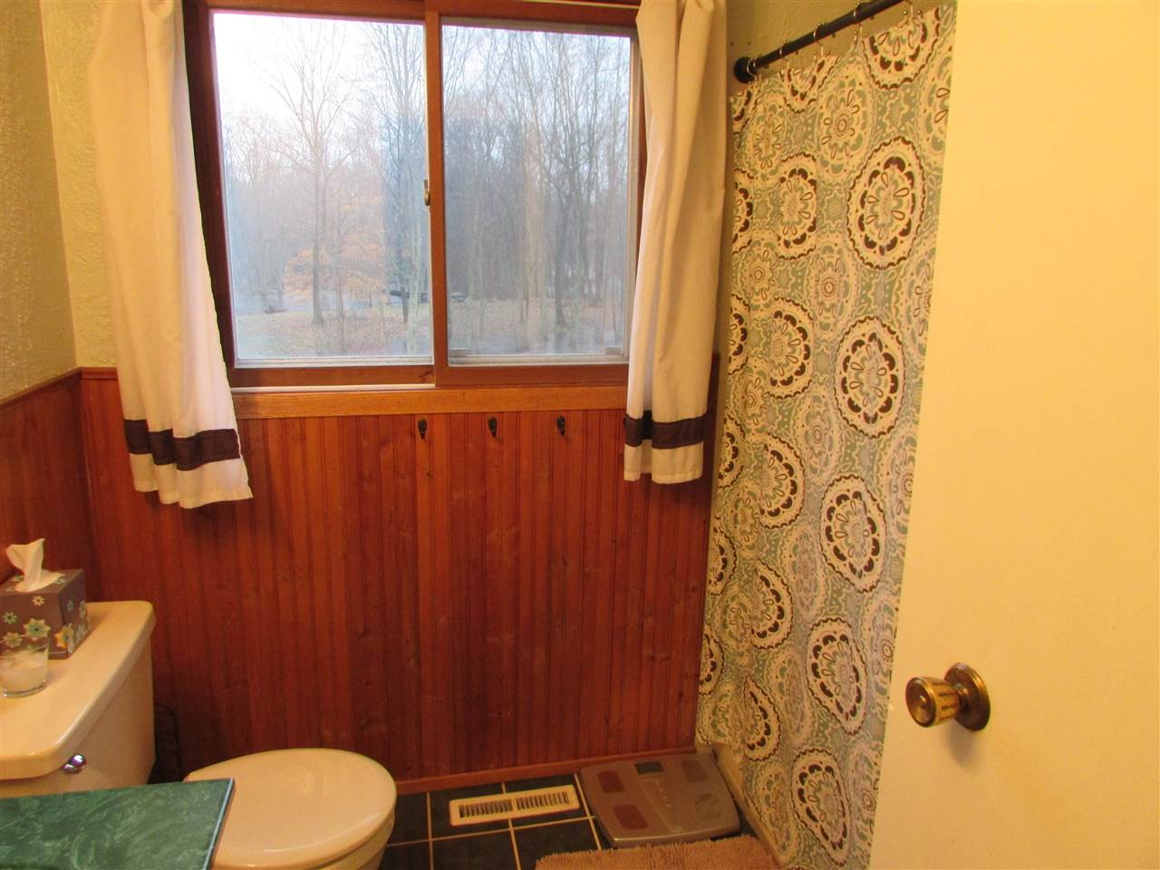 7071 West Polk Road Alma, MI 48801 - Photo 21 of 43 1829850-20.JPG