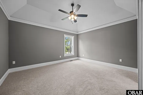 $869,999 | 1206 Indian Drive, Kill Devil Hills, NC 27948