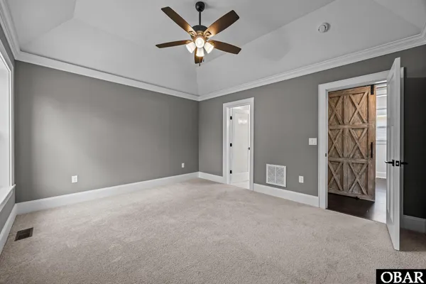 $869,999 | 1206 Indian Drive, Kill Devil Hills, NC 27948