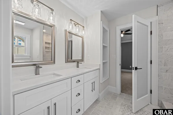 $869,999 | 1206 Indian Drive, Kill Devil Hills, NC 27948