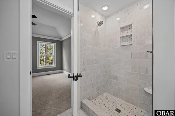 $869,999 | 1206 Indian Drive, Kill Devil Hills, NC 27948