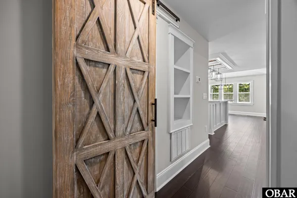 $869,999 | 1206 Indian Drive, Kill Devil Hills, NC 27948