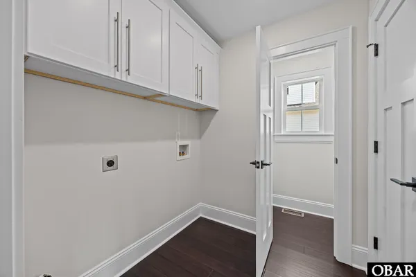 $869,999 | 1206 Indian Drive, Kill Devil Hills, NC 27948