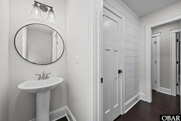 $869,999 | 1206 Indian Drive, Kill Devil Hills, NC 27948