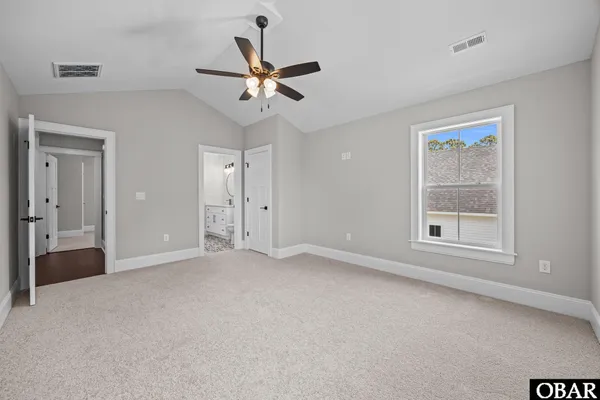 $869,999 | 1206 Indian Drive, Kill Devil Hills, NC 27948