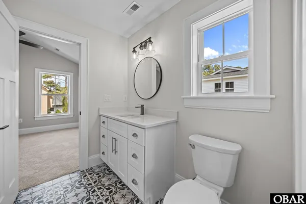 $869,999 | 1206 Indian Drive, Kill Devil Hills, NC 27948
