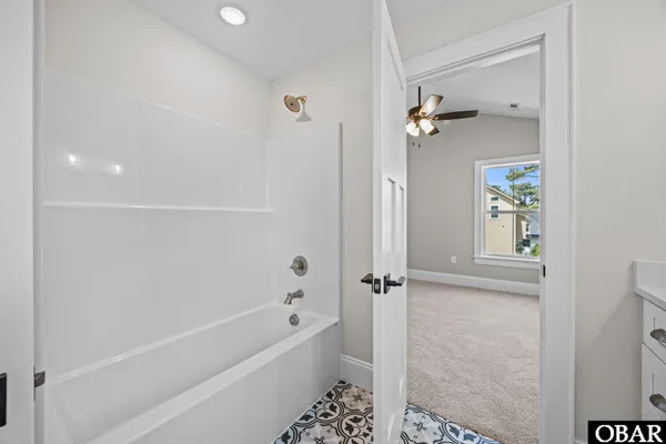 $869,999 | 1206 Indian Drive, Kill Devil Hills, NC 27948