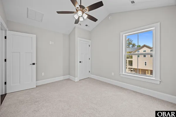 $869,999 | 1206 Indian Drive, Kill Devil Hills, NC 27948