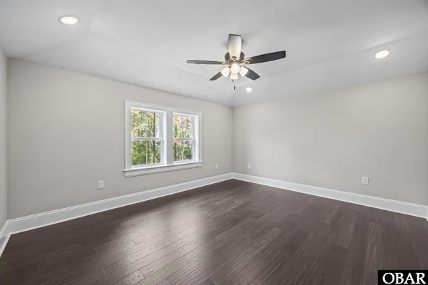 $869,999 | 1206 Indian Drive, Kill Devil Hills, NC 27948