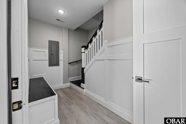 $869,999 | 1206 Indian Drive, Kill Devil Hills, NC 27948