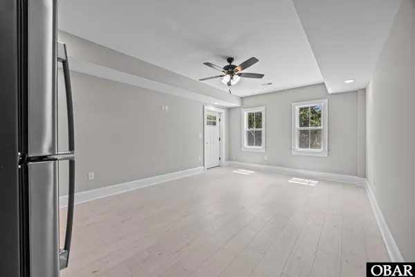 $869,999 | 1206 Indian Drive, Kill Devil Hills, NC 27948
