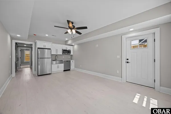 $869,999 | 1206 Indian Drive, Kill Devil Hills, NC 27948