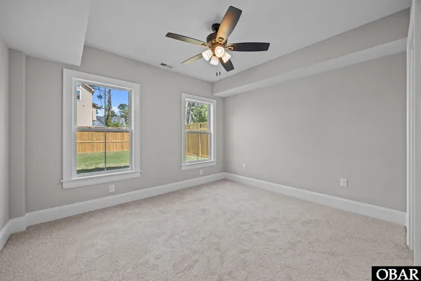 $869,999 | 1206 Indian Drive, Kill Devil Hills, NC 27948