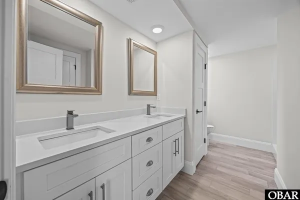 $869,999 | 1206 Indian Drive, Kill Devil Hills, NC 27948